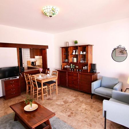 Casa Roccia Apartment Pino Lago Maggiore ภายนอก รูปภาพ
