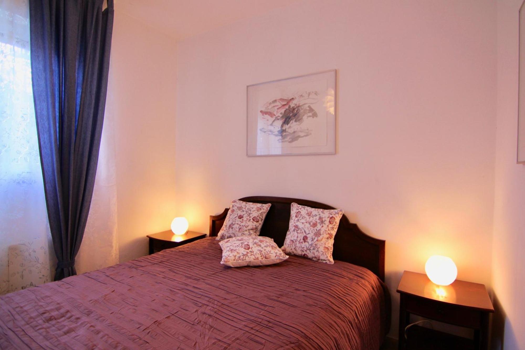 Casa Roccia Apartment Pino Lago Maggiore ภายนอก รูปภาพ